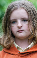 Hereditary Bild 8