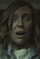 Hereditary Bild 10