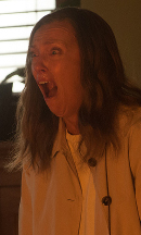 Hereditary Bild 11