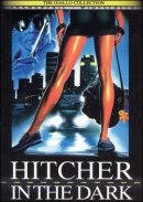 Hitcher in the Dark Bild 3