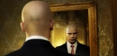 Hitman - Jeder stirbt alleine Bild 1