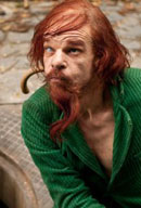 Holy Motors Bild 1