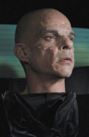 Holy Motors Bild 2