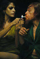 Holy Motors Bild 5