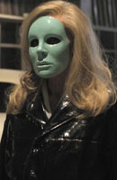 Holy Motors Bild 6