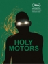 Holy Motors