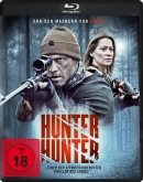 Hunter Hunter Bild 6