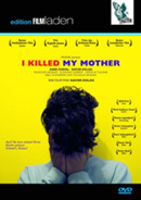 I Killed My Mother Bild 4