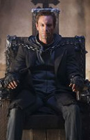 I, Frankenstein Bild 2