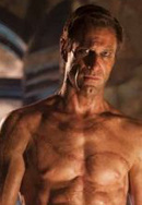 I, Frankenstein Bild 5