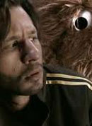 Ijon Tichy: Raumpilot - Staffel 1 Bild 1