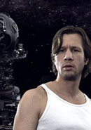 Ijon Tichy: Raumpilot - Staffel 1 Bild 3
