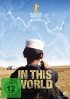 In This World - Aufbruch ins Ungewisse