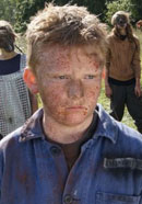 Inbred Bild 3