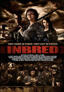 Inbred Bild 7