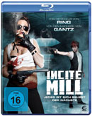 Incite Mill Bild 6