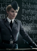 Iron Sky Bild 1