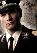 Iron Sky Bild 4