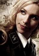 Iron Sky Bild 5