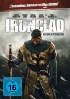 Ironclad