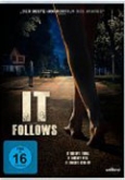 It Follows