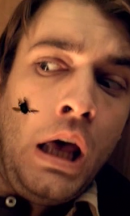 John Dies at the End Bild 3