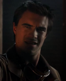 John Dies at the End Bild 5