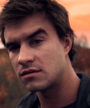 John Dies at the End Bild 6