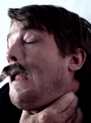 John Dies at the End Bild 7