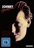 Johnny Handsome - Der schne Johnny