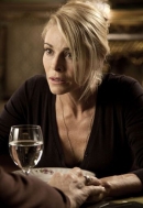 Julia's Eyes Bild 1