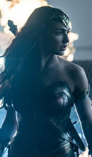 Justice League Bild 1