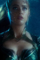 Justice League Bild 3