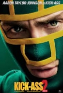 Kick-Ass 2 Bild 1