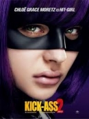 Kick-Ass 2 Bild 2