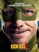 Kick-Ass 2 Bild 3