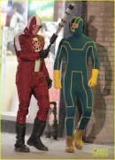 Kick-Ass 2 Bild 6