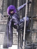 Kick-Ass 2 Bild 7