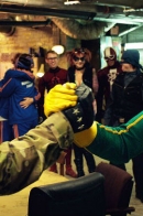 Kick-Ass 2 Bild 10