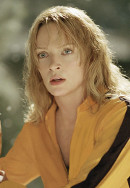 Kill Bill: Vol. 1 Bild 3