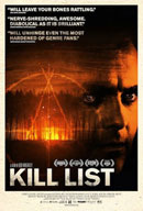 Kill List Bild 4