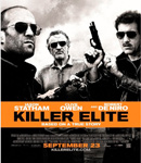 Killer Elite Bild 4