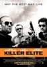 Killer Elite