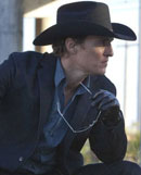 Killer Joe Bild 2