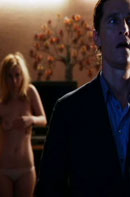 Killer Joe Bild 6