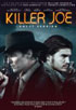 Killer Joe