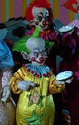 Killer Klowns from Outer Space Bild 2