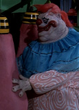 Killer Klowns from Outer Space Bild 4