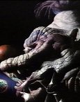 Killer Klowns from Outer Space Bild 6