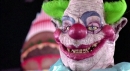 Killer Klowns from Outer Space Bild 8